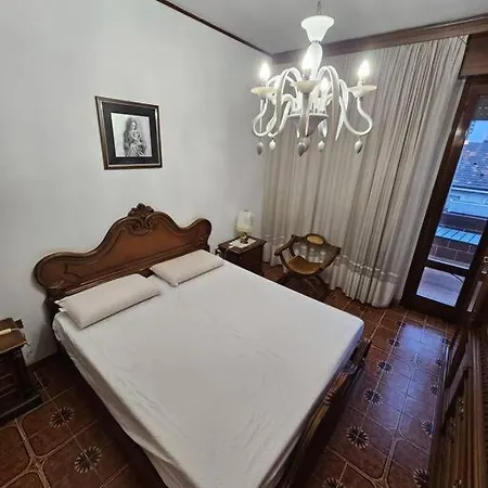 Terrazza Certosa * Милан